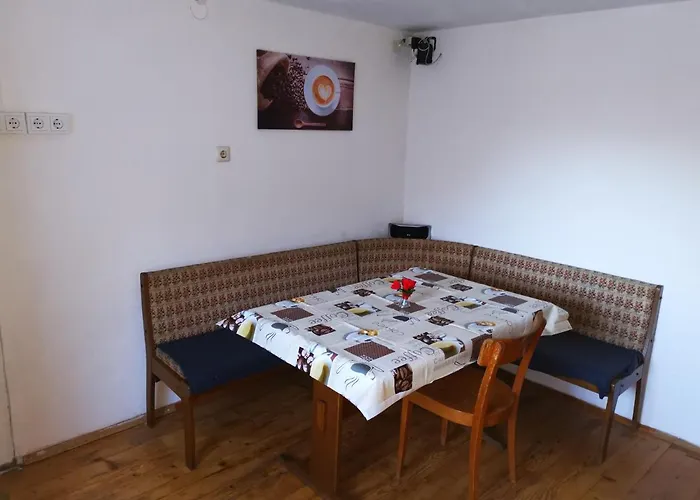 Peter * 厄姆豪森